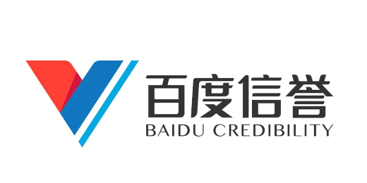 日韩一区二区三区 在线|最新指数在上海“出炉”：中国心血管健康水平十年来持续向好